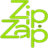ZipZap TV APK Download