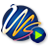 WS Player icon
