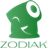 Zodiak Video icon