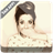 Descargar Zoella FanApp