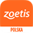 Zoetis Polska icon