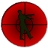 ZombieDetector icon
