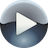 Zoom Player 1.2.0