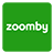 Zoomby 2.1.2