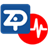 ZP211 1.6.3