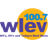 100.7 WLEV icon