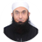 Tariq Jameel Bayans icon