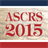 ASCRS 2015 icon