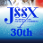 JSSX30 icon