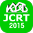 JCRT31 APK Download