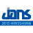 JANS35 icon