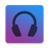 360 Music Player icon