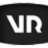 Augmented VR Video icon
