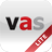 VAS-3D Gallery version 1.5