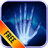 X-Ray Video icon