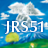 JRS51 icon