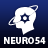 NEURO54 icon