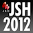 JSH2012 icon