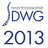 DWG 2013 icon