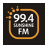 99.4 SunshineFM icon