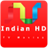 Descargar 9indian television