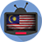 MALAYSIA TV icon