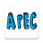 APEC TV APK Download
