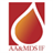 AAMDSIF APK Download