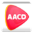 AACD icon