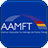 AAMFT - Conference App icon