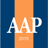 AAP2015 icon