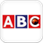 ABC TV icon