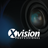 X Vision icon