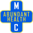 Abundant Health icon