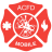 ACFD MOBILE icon
