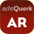 achtQuark App icon
