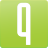 acmqueue icon