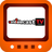 World Telecast TV APK Download