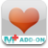 Muchacha Add-on: Save APK Download