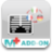 Muchacha - Radiology Translations add-on APK Download