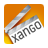 XANGO Show icon