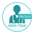 ADHD Doctors icon