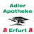 Apotheke APK Download