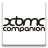 XBMC Companion version 1.0.4