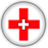 Medical Info icon