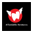 Affordable Dentures icon