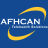 AFHCAN icon