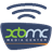 XBMC remote version 2.0.1