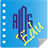 AIOS Education icon