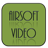 Airsoft Video icon